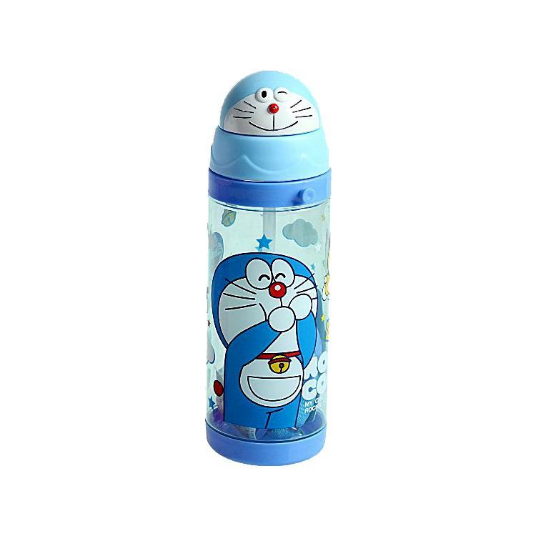 Bottle 3638 Doraemon 550ml