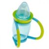 Brother Max 4in1 Trainer Cup 170ml Blue