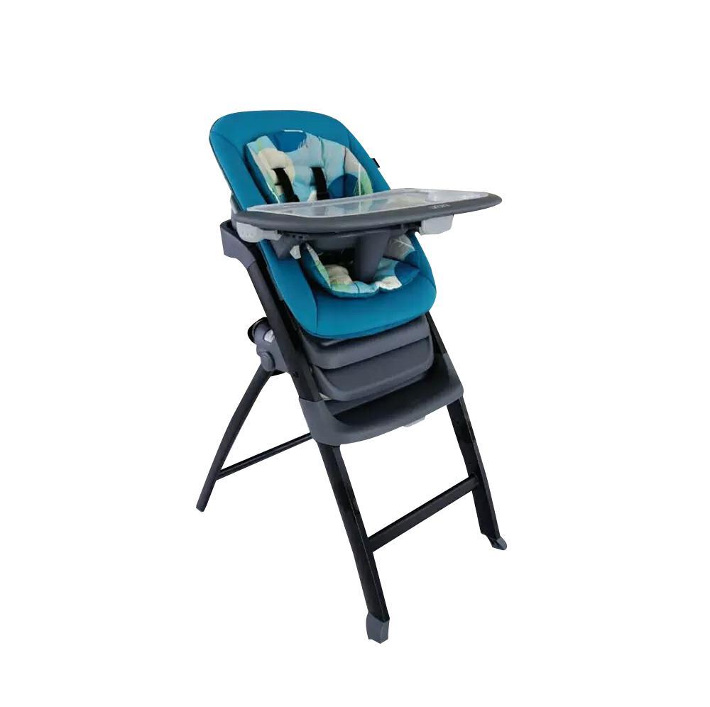 Cocolatte CL2108 Highchair Quatore