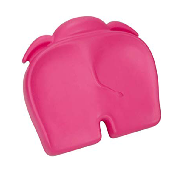 Bumbo Elipad - Magenta