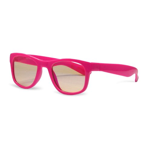 Real Shades Screen 4+ Pink