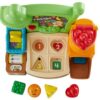 Fisher Price L&L Fruits N Fun Learning