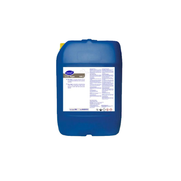 Diversey Clax Hypo 4AL1 5Liter