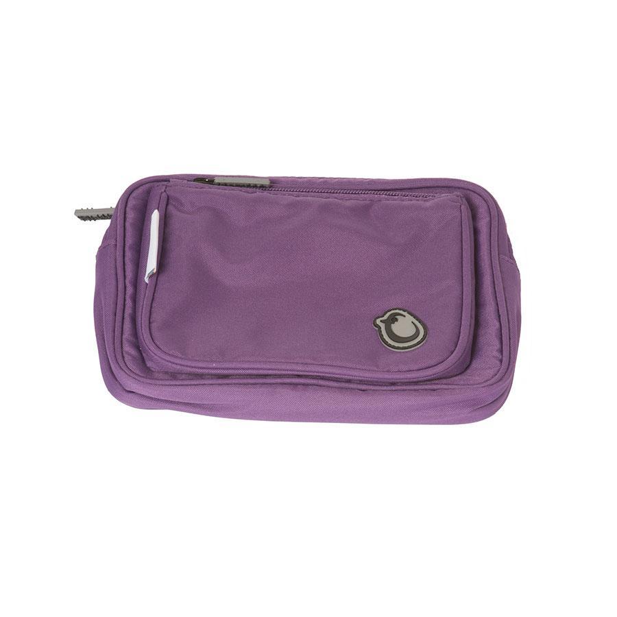 Hippychick Pouch Purple