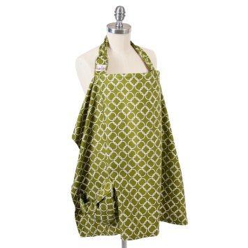 Hooter Hiders Aero Nursing Cover