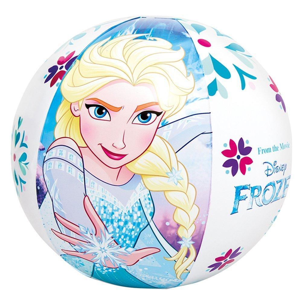 Intex Frozen Beach Ball No.58021