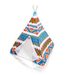 Intex Teepee Play Tent No.48629