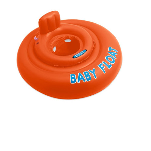 Intex Baby Float No.56588