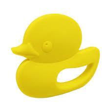 Jellystone Duck