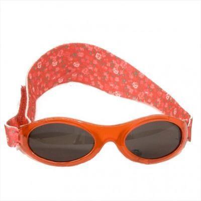 Kids Banz Adventure Petit Floral