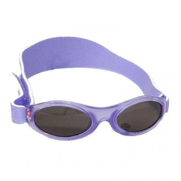 Kids Banz Adventure Spring Flowers