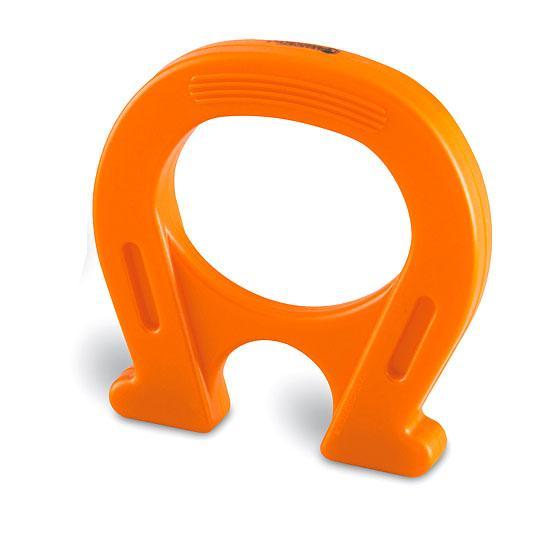 Learning Resources Mighty Magnets - Orange