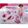 Magical Play Set Cleaner 5938