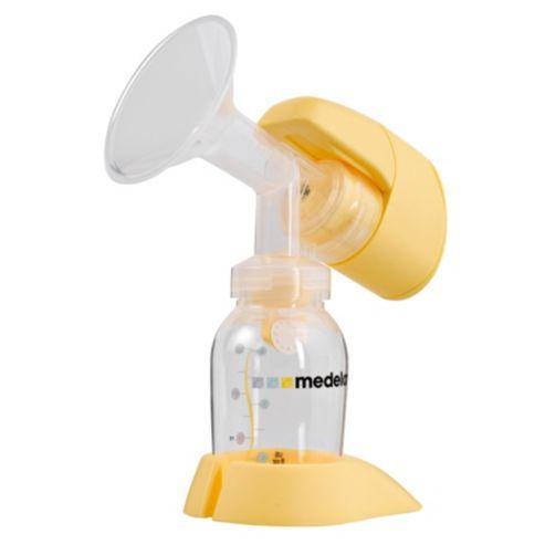 Medela Mini Electric