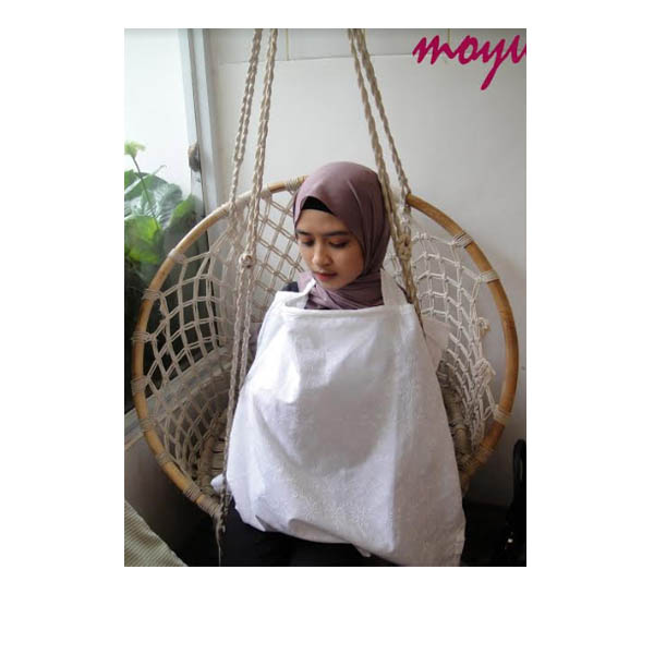 Moyu Nursing Cover Mnc-032