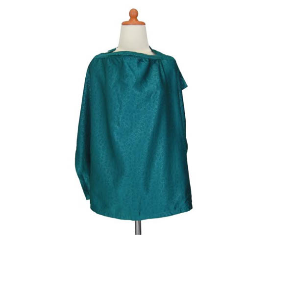 Moyu Nursing Cover Mnc-040