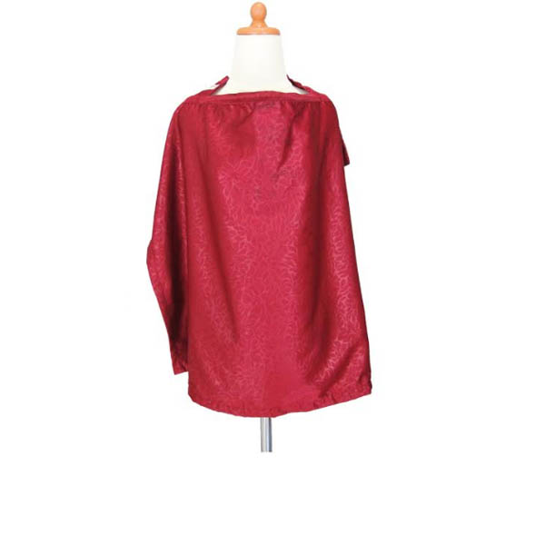 Moyu Nursing Cover Mnc-041