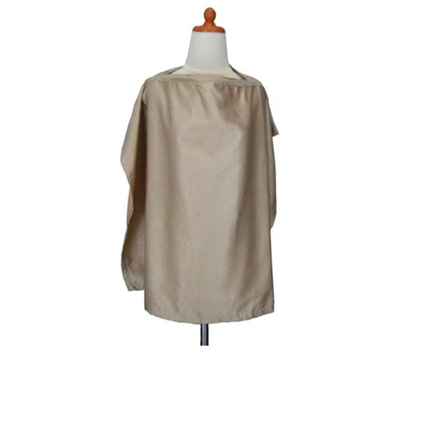 Moyu Nursing Cover Mnc-043