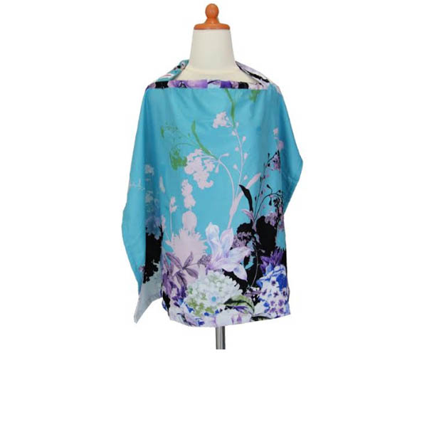 Moyu Nursing Cover Mnc-080