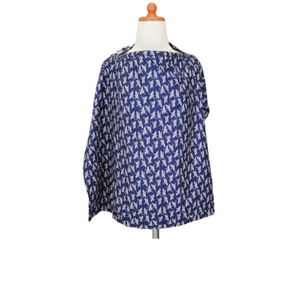 Moyu Nursing Cover Mnc-081