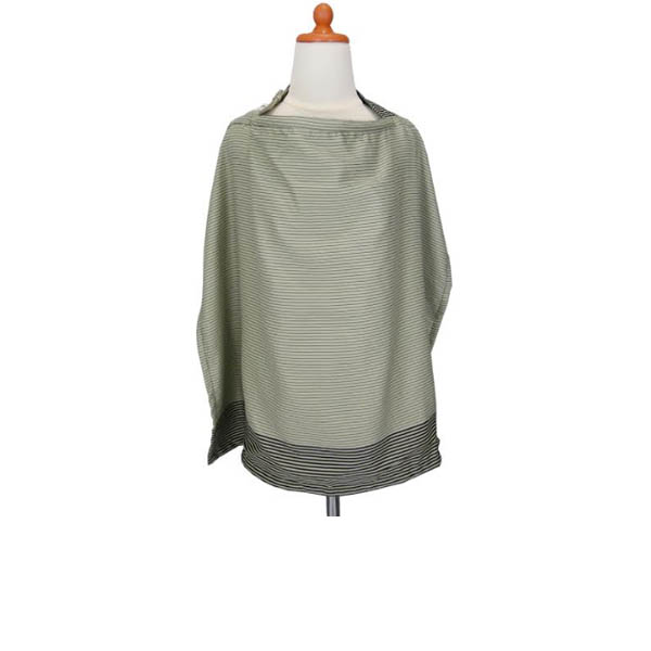 Moyu Nursing Cover Mnc-082