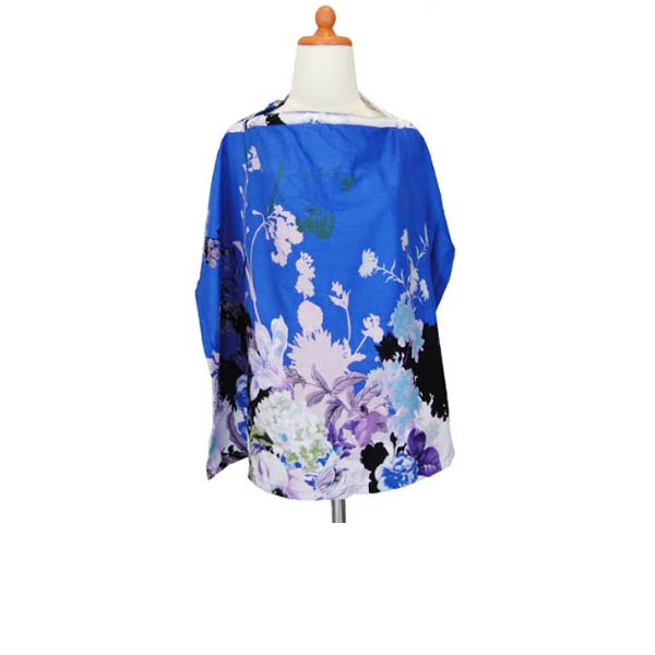 Moyu Nursing Cover Mnc-083