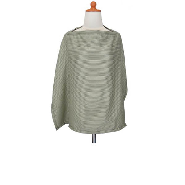 Moyu Nursing Cover Mnc-086