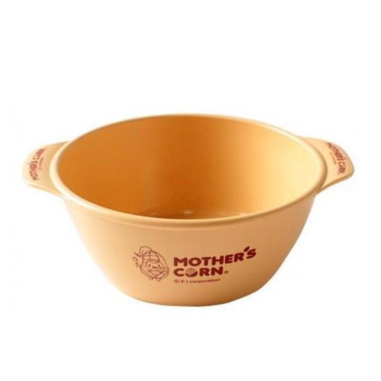 Mother's Corn New Soup Bowl