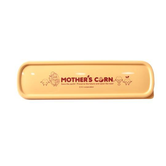 Mother's Corn Spoon Case