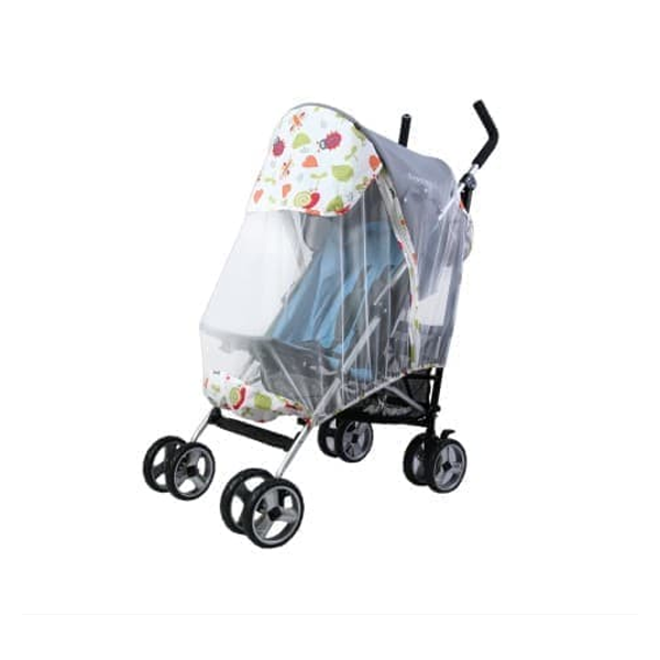 Bodibaby Infant Mosquito Net for Stroller