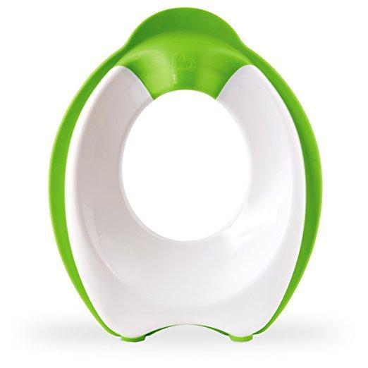 Munchkin Grip Potty Seat