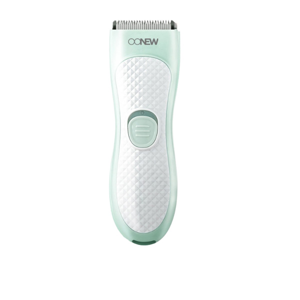 Oonew Waterproof Hair Clipper