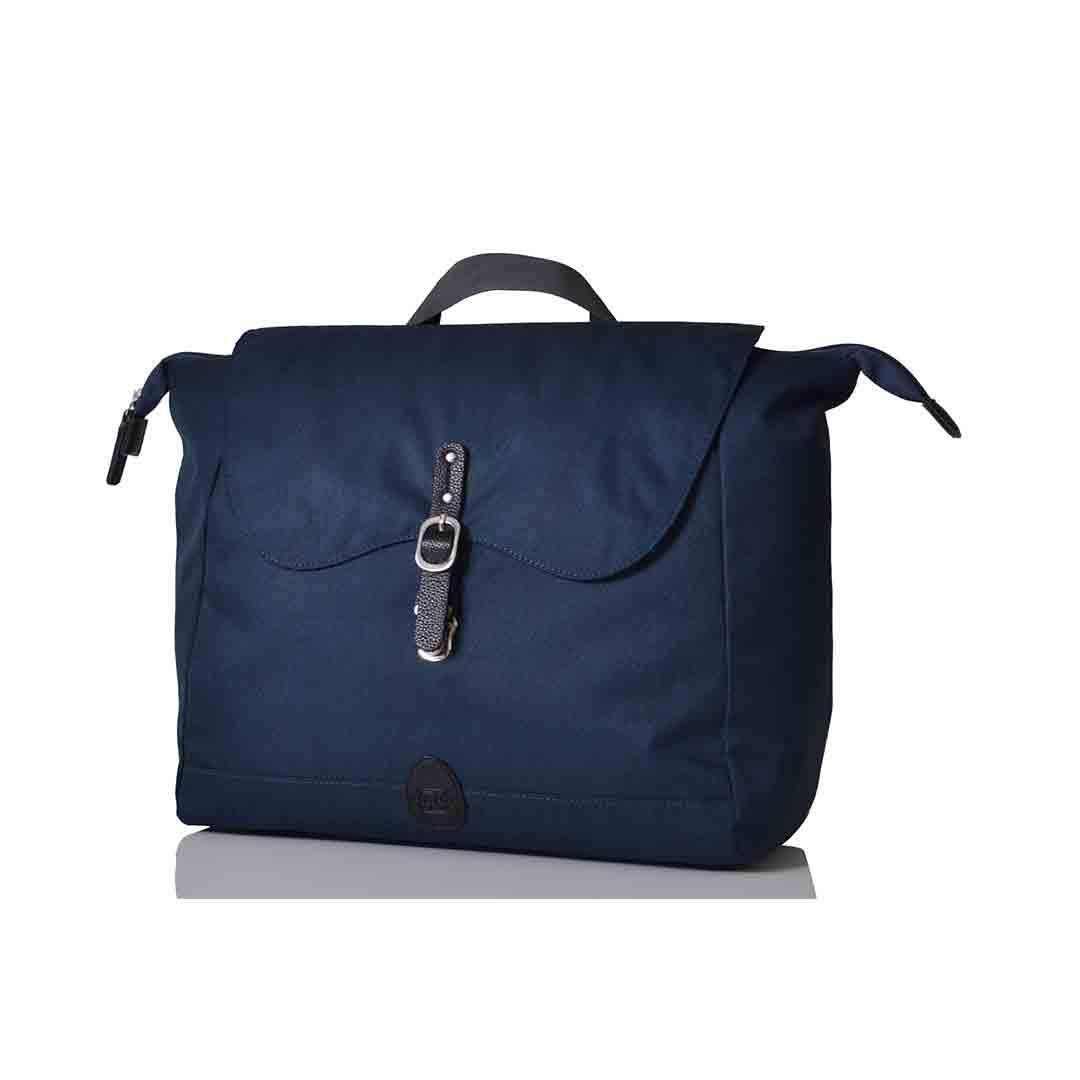 Pacapod Nelson Navy