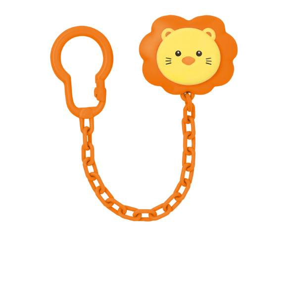 Simba Pacifier Holder - Classic