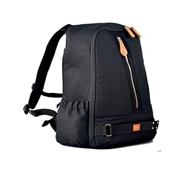 Pacapod Picos Pack Black