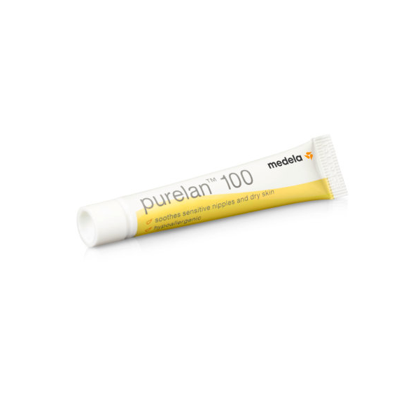 Medela Purelan 7g