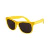 Real Shades Switch 2 Yellow Orange