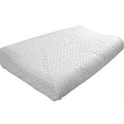 Sofzsleep Junior Pillow (S)