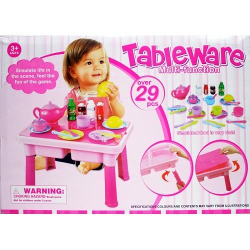 Tableware Multi-function