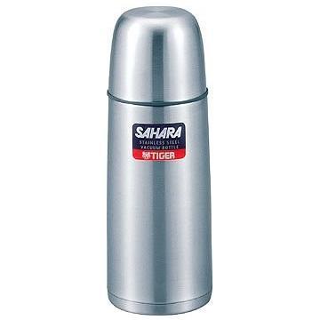 Tiger Thermos Sahara Slim 0.35L MSC-B035 XF