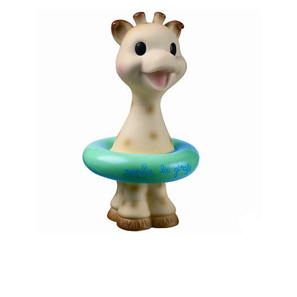 Sophie La Girafe Bath Toy