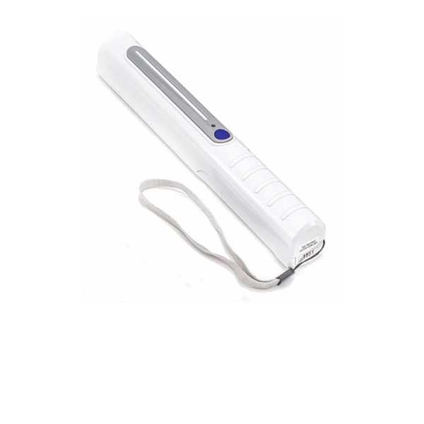 Travel UV Sanitizing Wand