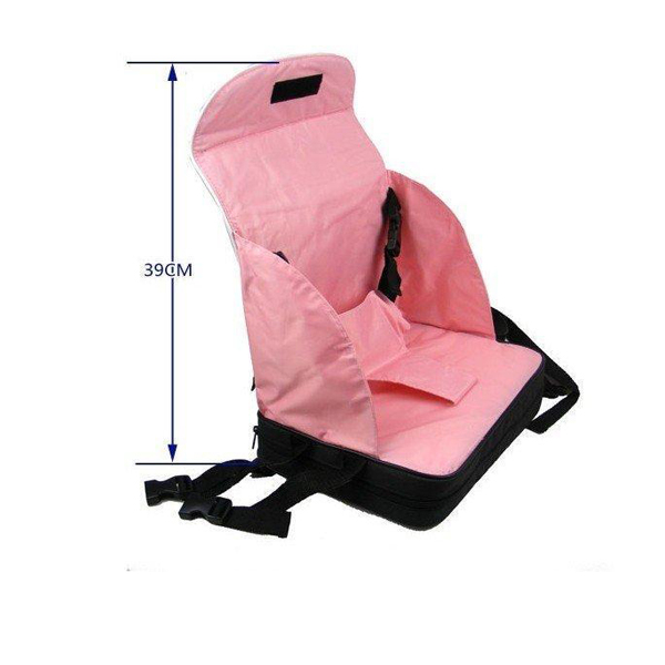 Mothercare Go Anywhere Booster Seat