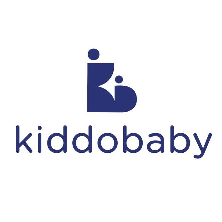 Kiddobaby Official Store